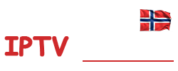 IPTV Norge